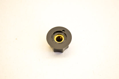 New OEM Yamaha Variable Resistor Knob NOS