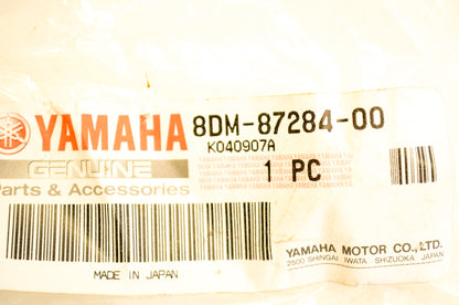 New OEM Yamaha Variable Resistor Knob NOS