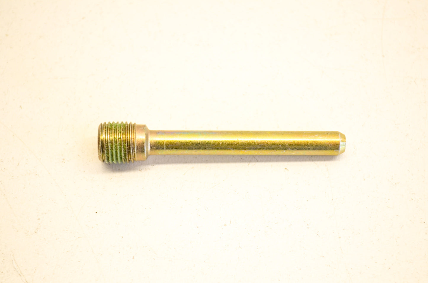 OEM Yamaha 5GH-25924-00-00 Pad Pin NOS