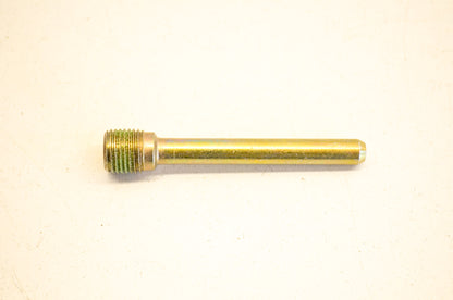 OEM Yamaha 5GH-25924-00-00 Pad Pin NOS