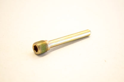 OEM Yamaha 5GH-25924-00-00 Pad Pin NOS
