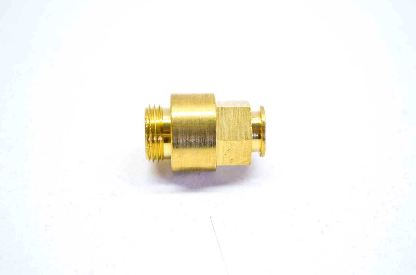 OEM Yamaha 8AY-14261-00-00 Holder NOS