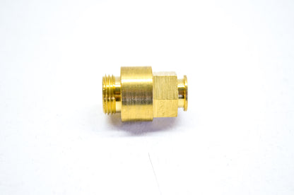 OEM Yamaha 8AY-14261-00-00 Holder NOS