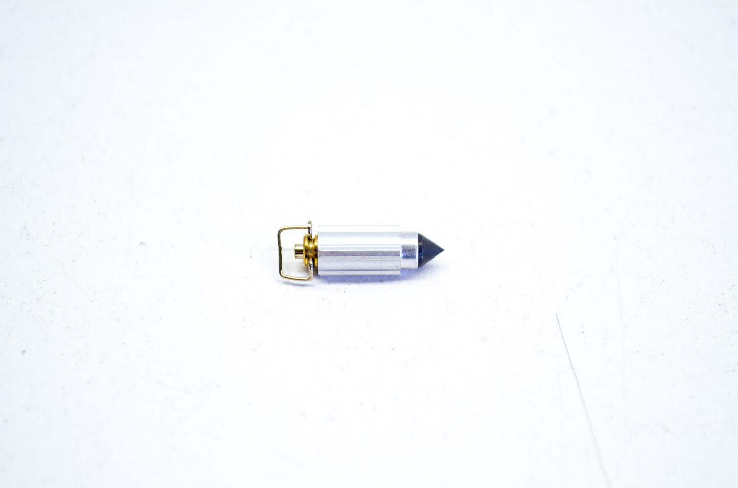 OEM Yamaha JN5-14150-00-00 Needle Assembly NOS