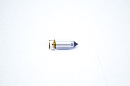OEM Yamaha JN5-14150-00-00 Needle Assembly NOS