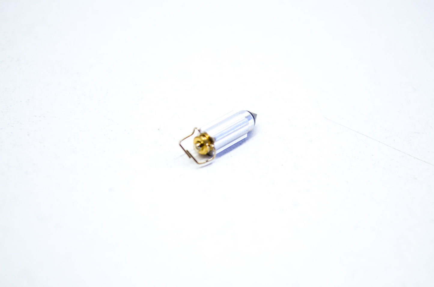 OEM Yamaha JN5-14150-00-00 Needle Assembly NOS
