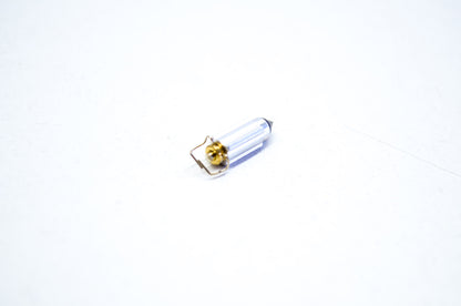 OEM Yamaha JN5-14150-00-00 Needle Assembly NOS