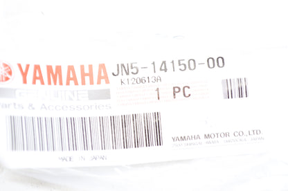 OEM Yamaha JN5-14150-00-00 Needle Assembly NOS