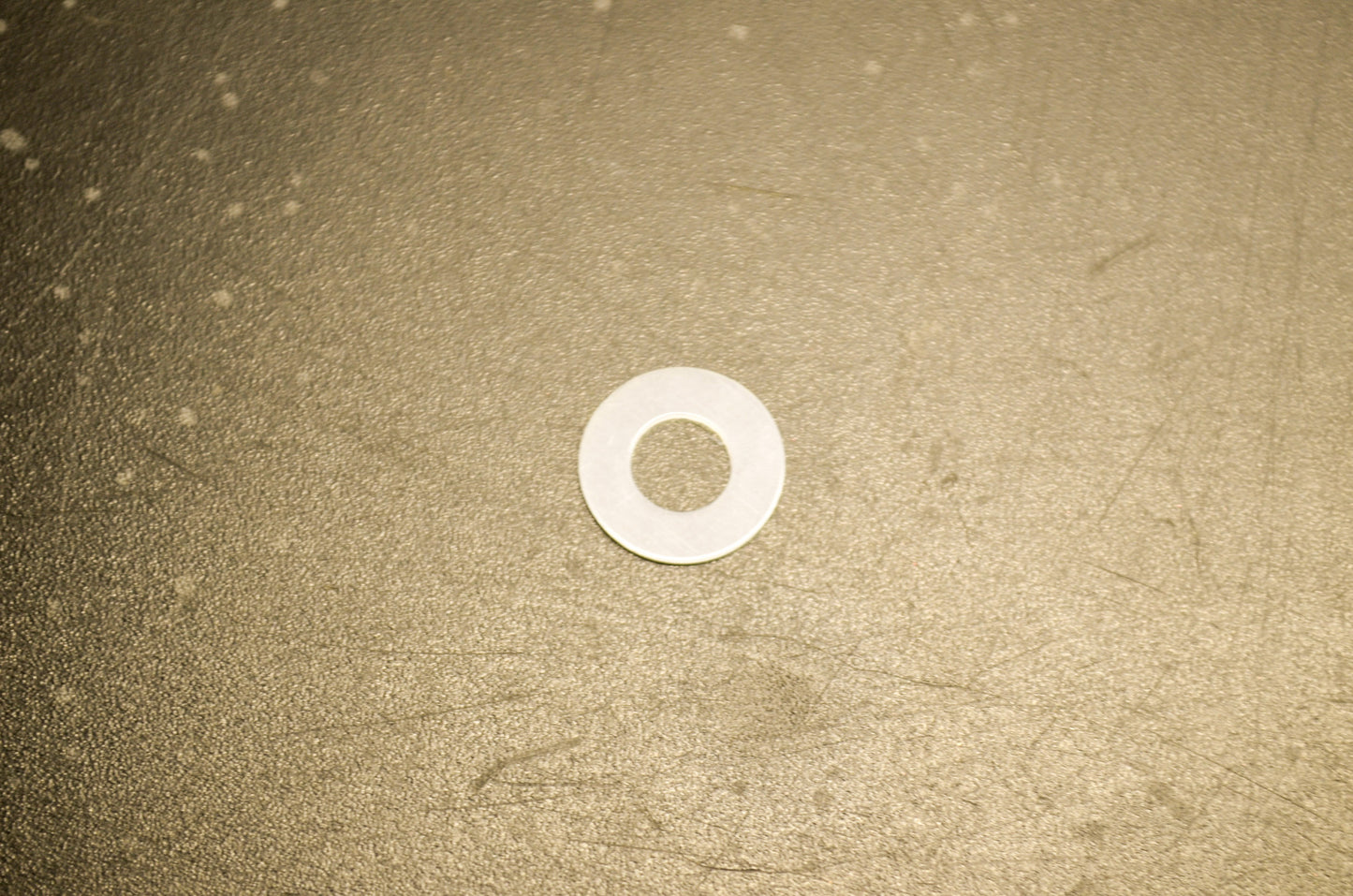 OEM Yamaha 2TK-21757-00-00 Special Washer