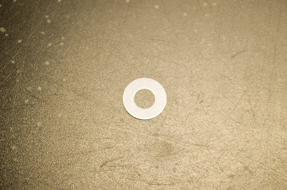 OEM Yamaha 2TK-21757-00-00 Special Washer
