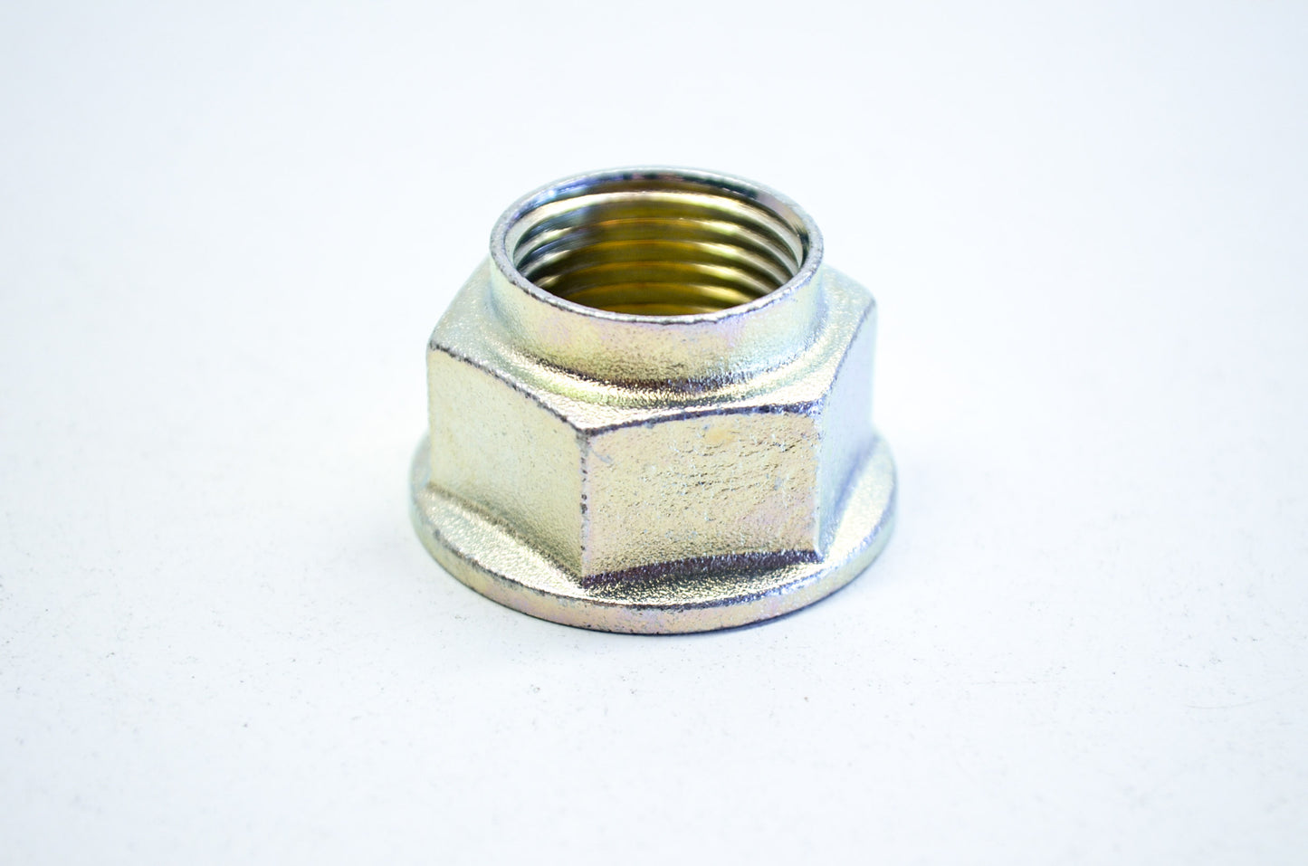 OEM Yamaha 90179-24003-00 Nut NOS