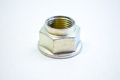 OEM Yamaha 90179-24003-00 Nut NOS