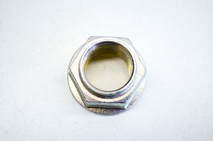 OEM Yamaha 90179-24003-00 Nut NOS