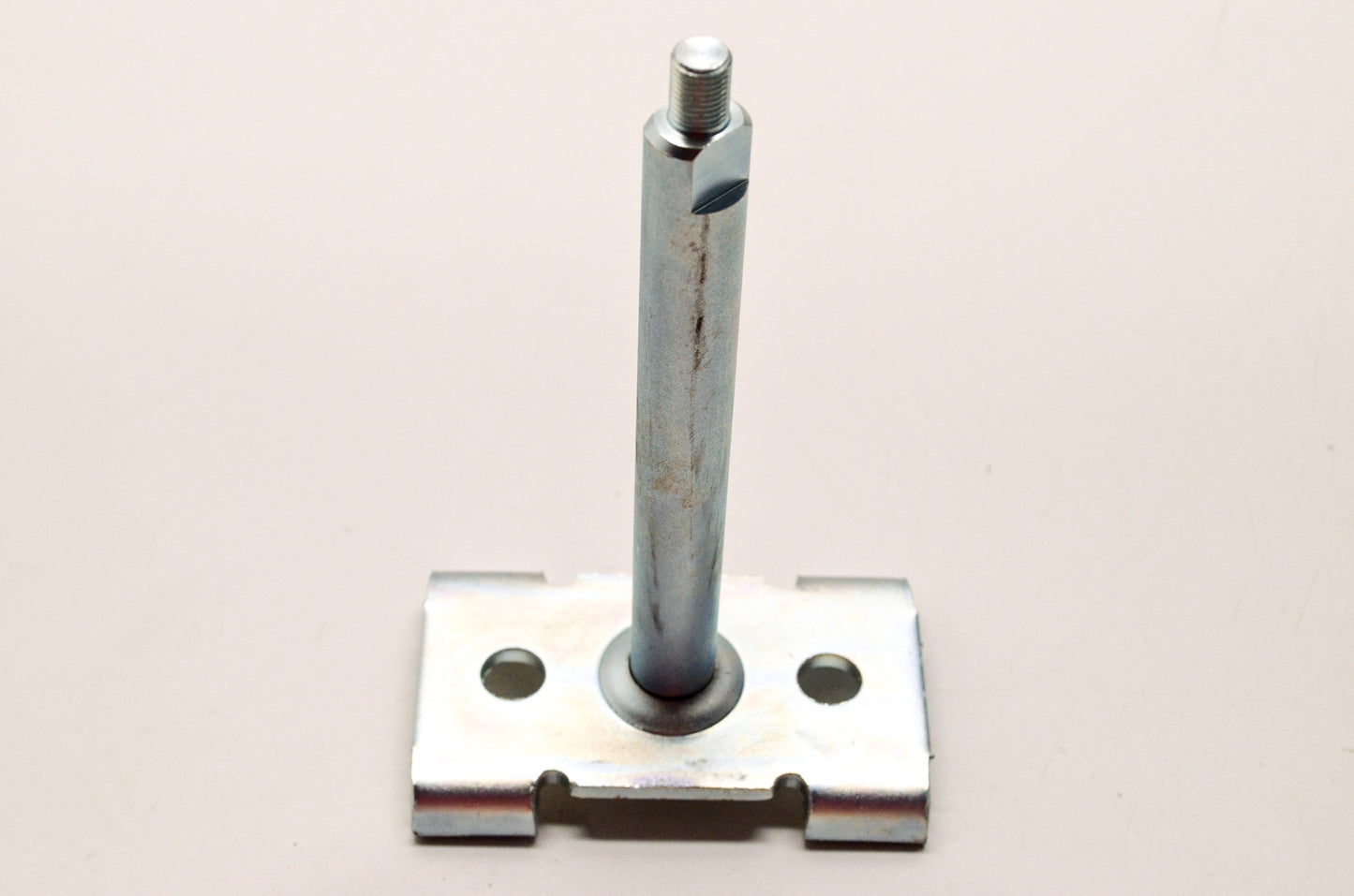 Rotary 10-7253, 7253 Shaft Saddle Assembly Noma NOS