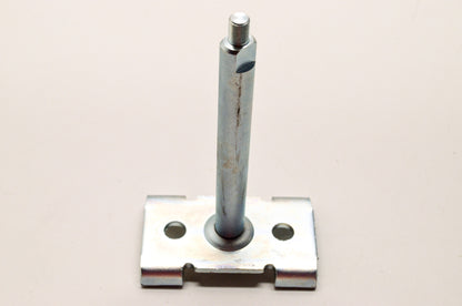 Rotary 10-7253, 7253 Shaft Saddle Assembly Noma NOS
