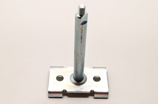 Rotary 10-7253, 7253 Shaft Saddle Assembly Noma NOS
