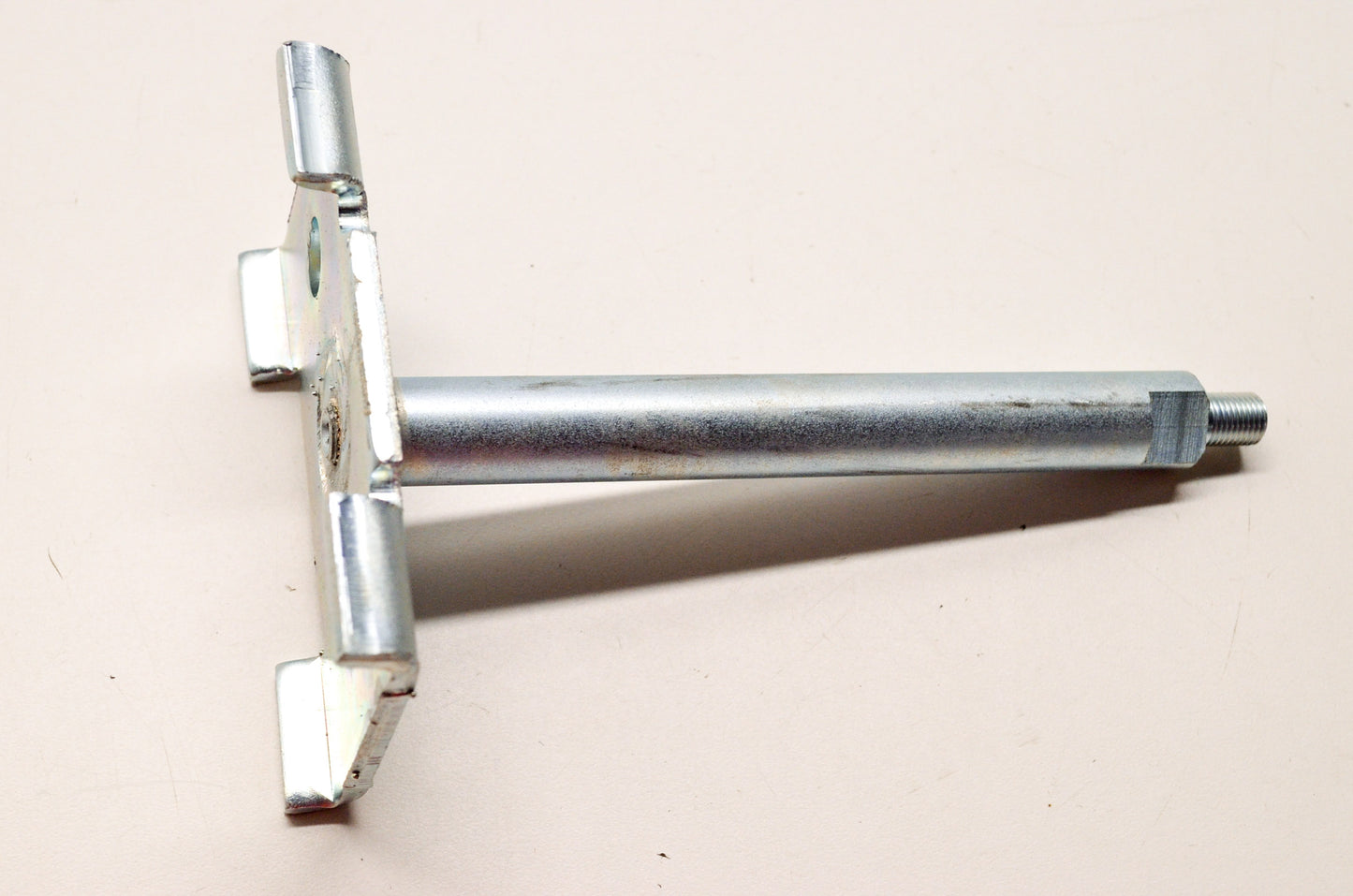 Rotary 10-7253, 7253 Shaft Saddle Assembly Noma NOS