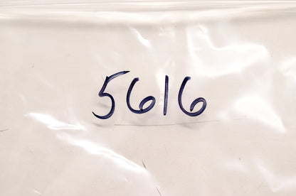 New Rotary Drive Cable MTD NOS