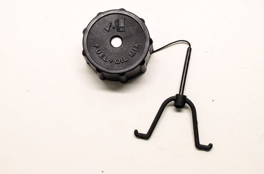 Rotary 20-9652, 9652 Fuel Cap Assembly Homelite NOS