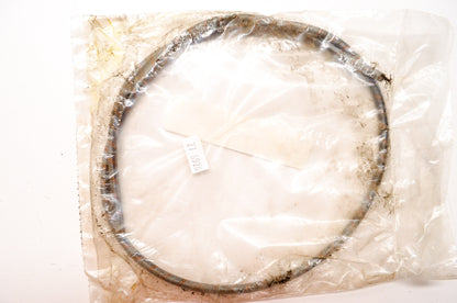 New Rotary Drive Cable Weedeater Poulan NOS