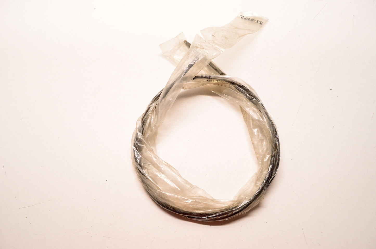 New Rotary Drive Cable Homelite NOS