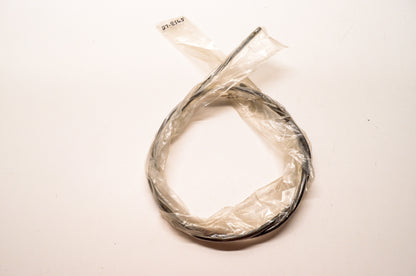 New Rotary Drive Cable Homelite NOS