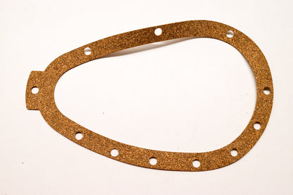 Rotary 05-3246, 3246 Chain Case Gasket Snapper NOS