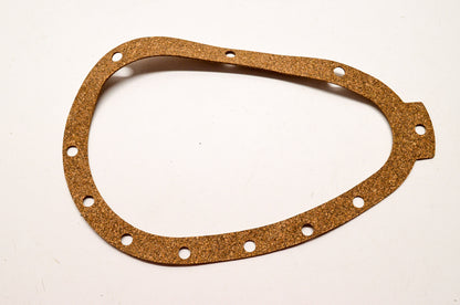 Rotary 05-3246, 3246 Chain Case Gasket Snapper NOS