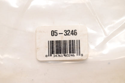 Rotary 05-3246, 3246 Chain Case Gasket Snapper NOS
