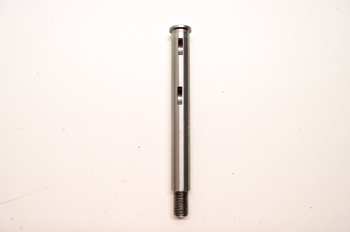 Rotary 10-7284, 7284 Jackshaft Spindle Shaft Murray NOS