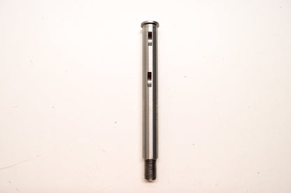 Rotary 10-7284, 7284 Jackshaft Spindle Shaft Murray NOS