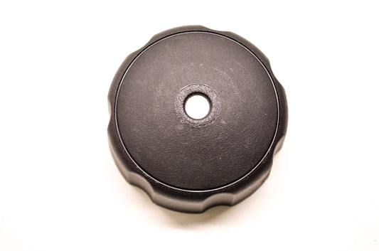 Rotary 20-8899, 8899 Fuel Cap Homelite NOS