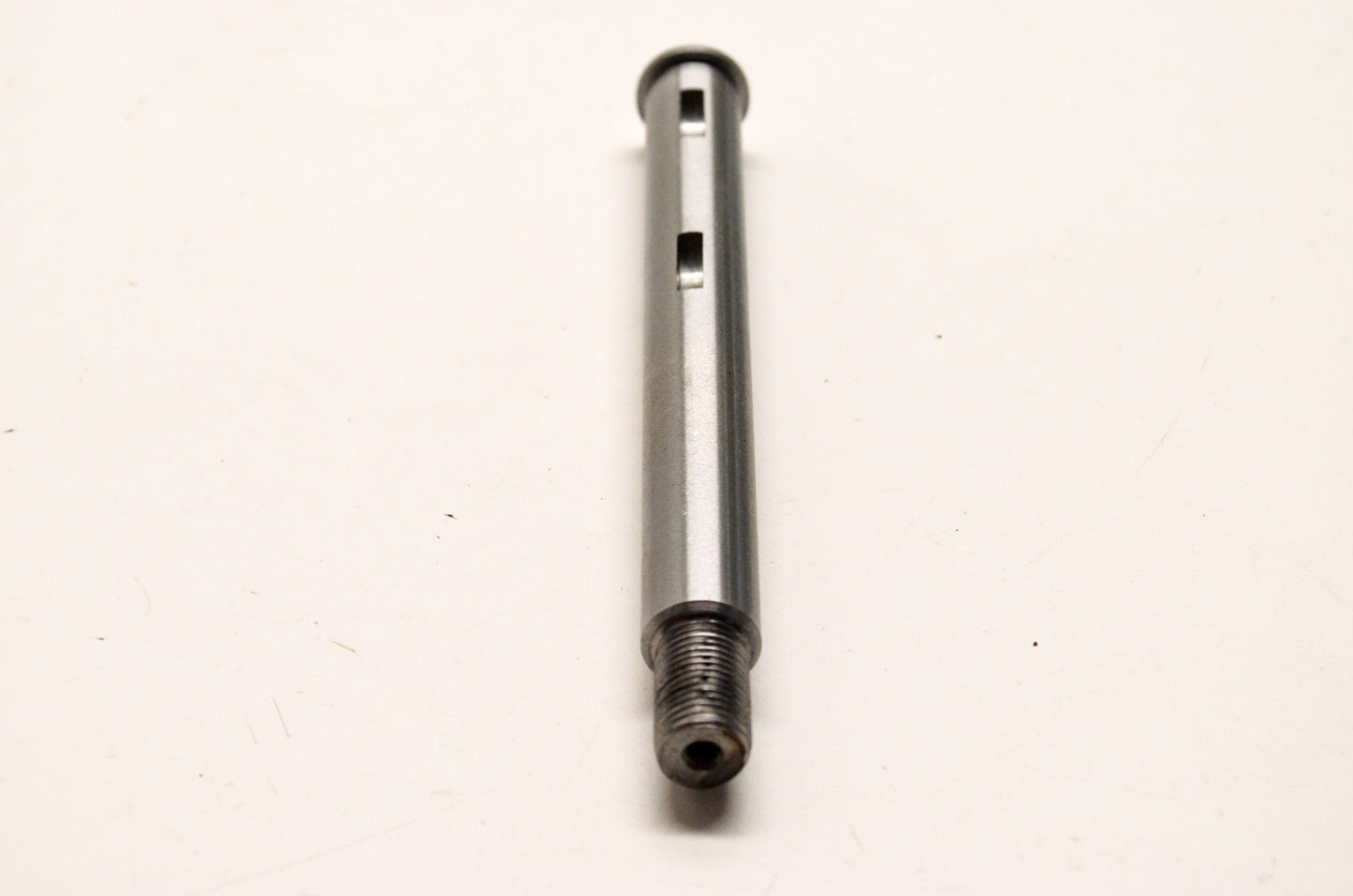 Rotary 10-7284, 7284 Jackshaft Spindle Shaft Murray NOS