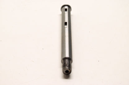 Rotary 10-7284, 7284 Jackshaft Spindle Shaft Murray NOS