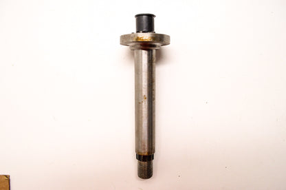 Rotary 10-9517, 9517 Shaft for #9287 MTD NOS