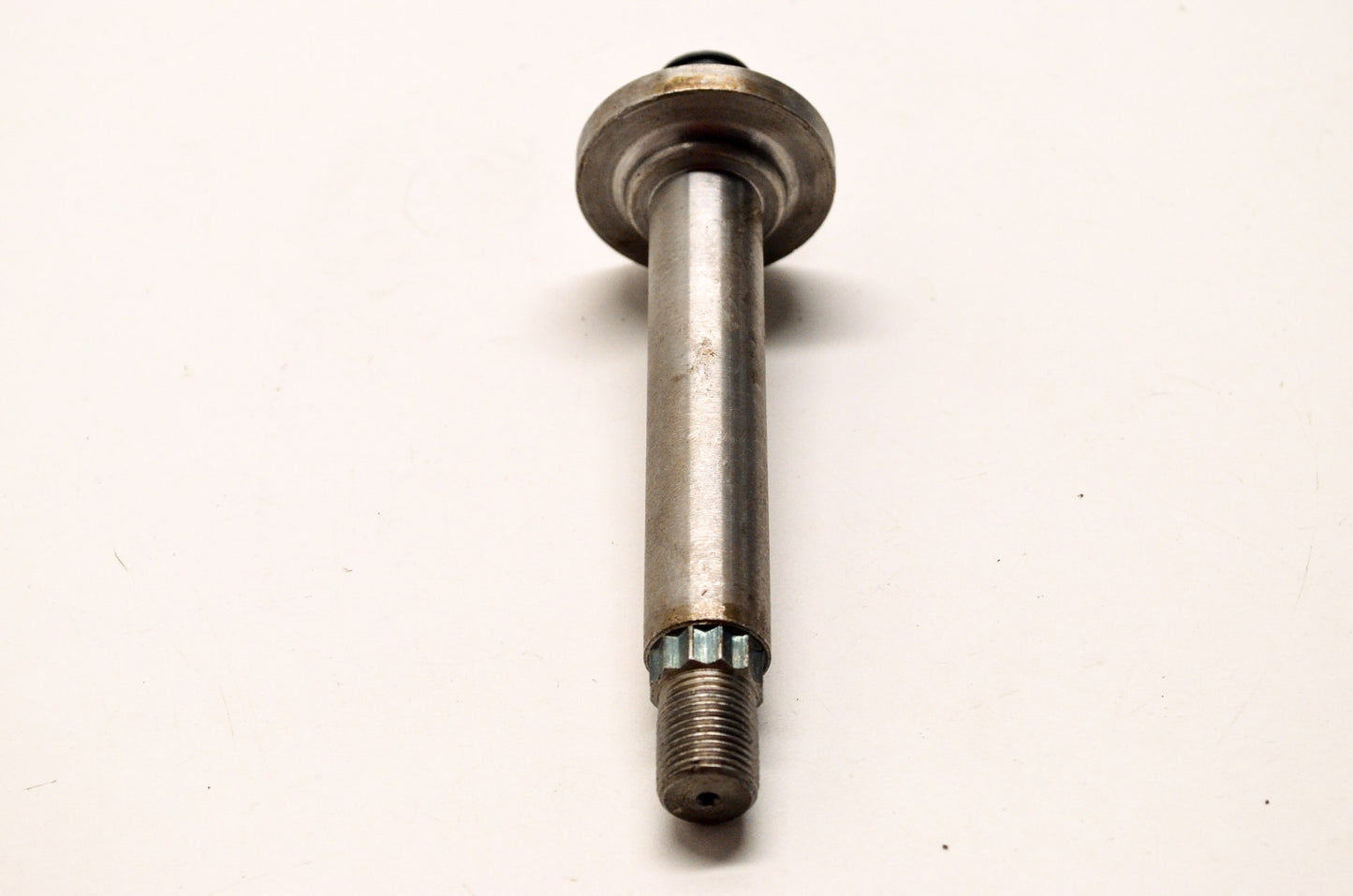 Rotary 10-9517, 9517 Shaft for #9287 MTD NOS