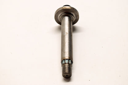 Rotary 10-9517, 9517 Shaft for #9287 MTD NOS