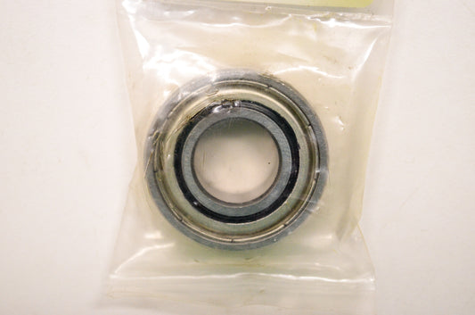 Rotary 09-8831, 8831 Upper Spindle Bearing Murray NOS