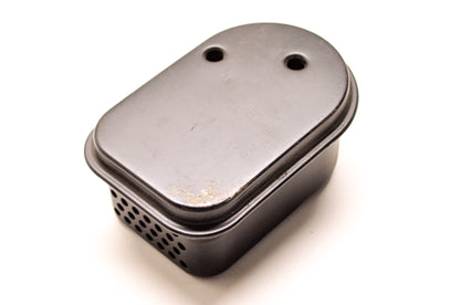 Rotary 18-2281, 2281 Bolt On Muffler Snapper NOS