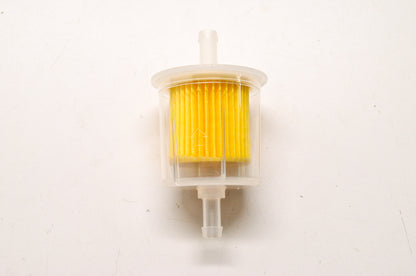 New Rotary Kubota Fuel Filter NOS
