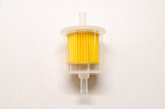 New Rotary Kubota Fuel Filter NOS