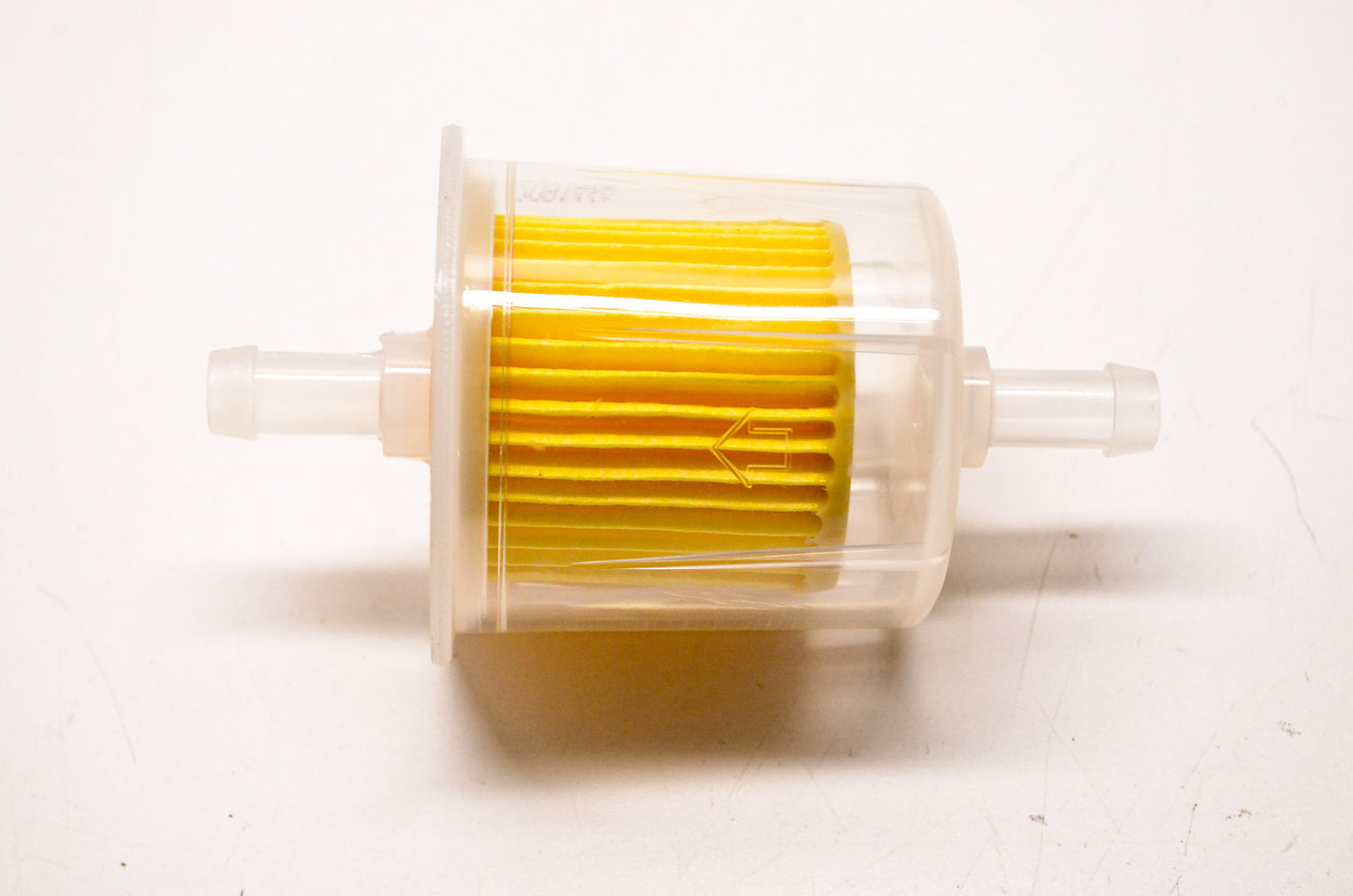 New Rotary Kubota Fuel Filter NOS