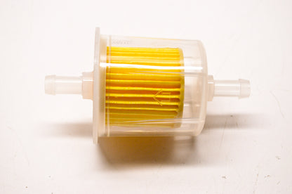 New Rotary Kubota Fuel Filter NOS