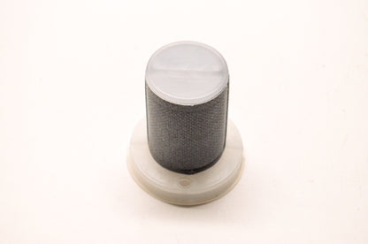Stens 605-725, 4201 140 1801 Air Filter NOS