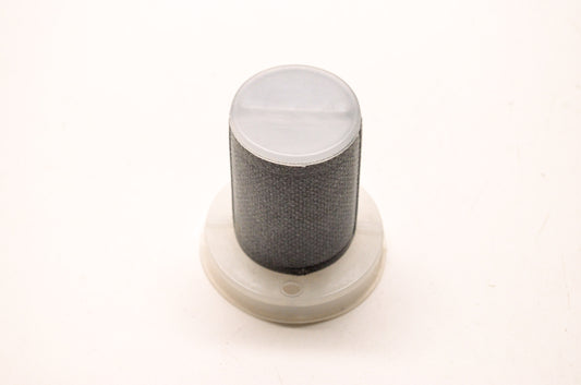 Stens 605-725, 4201 140 1801 Air Filter NOS