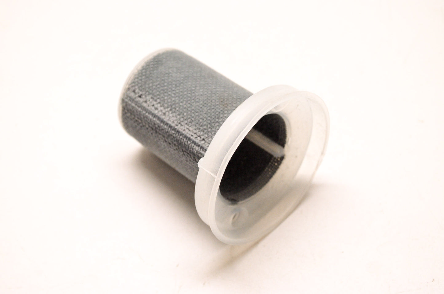 Stens 605-725, 4201 140 1801 Air Filter NOS
