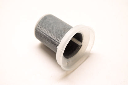 Stens 605-725, 4201 140 1801 Air Filter NOS