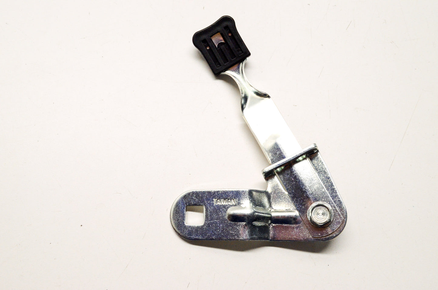 Rotary 10-9510, 9510 Left Seat Adjuster Assembly NOS