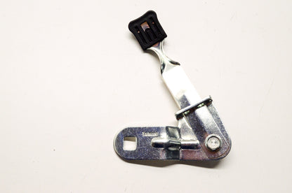 Rotary 10-9510, 9510 Left Seat Adjuster Assembly NOS