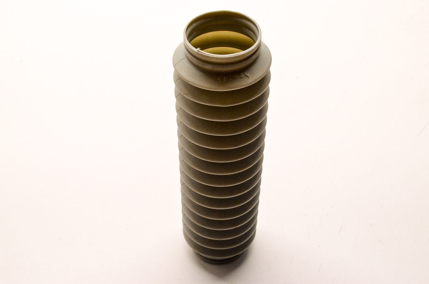 New Rotary Short Oil Seal Boot Snapper NOS